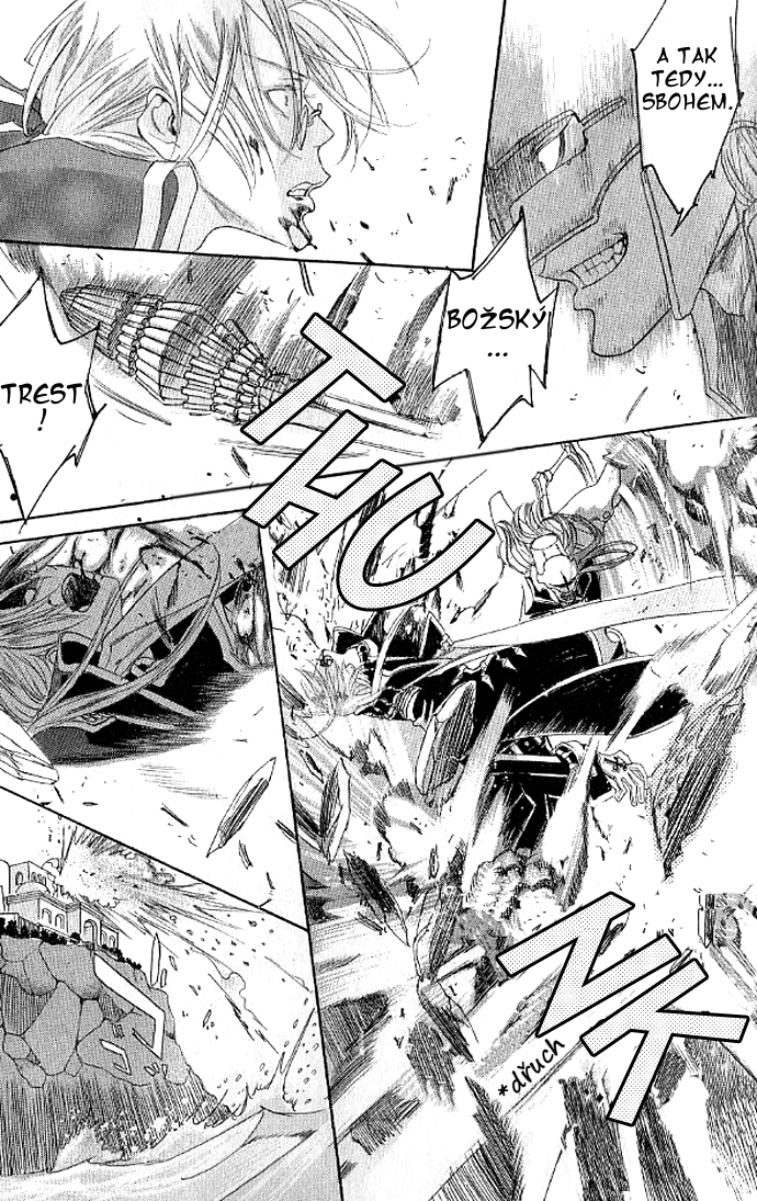 Trinity Blood v03 c12 - 19.png
